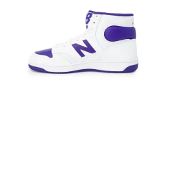 DAMES New Balance 480