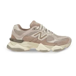Heren New Balance 9060
