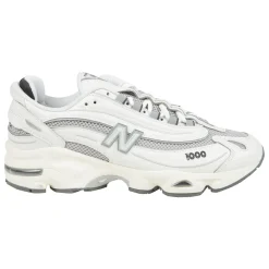 Heren New Balance Sneakers^1000