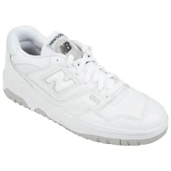 Heren New Balance 550