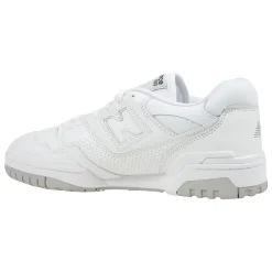 Heren New Balance 550