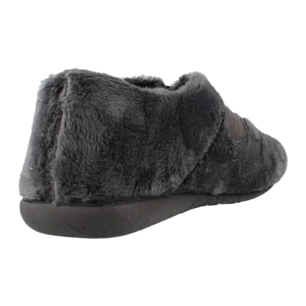 Heren Vulladi 3202 123 ZAPATILLAS HOGAR