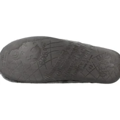 Heren Vulladi 3202 123 ZAPATILLAS HOGAR