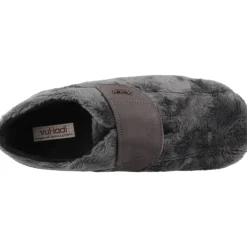 Heren Vulladi 3202 123 ZAPATILLAS HOGAR