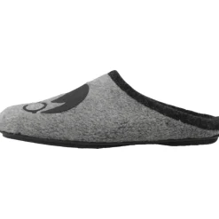 Heren Vulladi 7615 248 Zapatillas Hogar