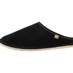 Heren NORDIKAS 2217 Afelpado Dux