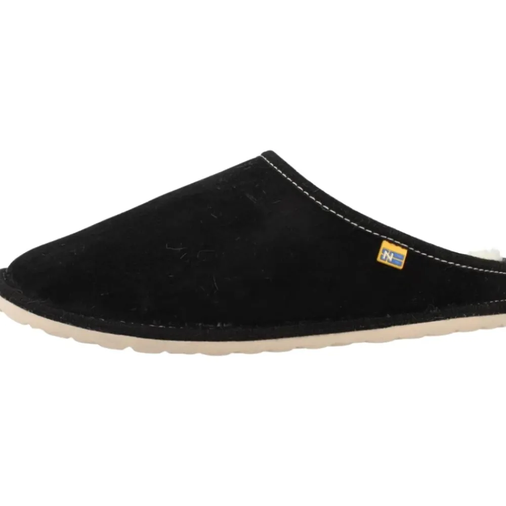 Heren NORDIKAS 2217 Afelpado Dux