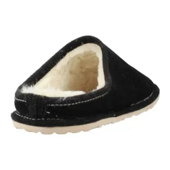 Heren NORDIKAS 2217 Afelpado Dux