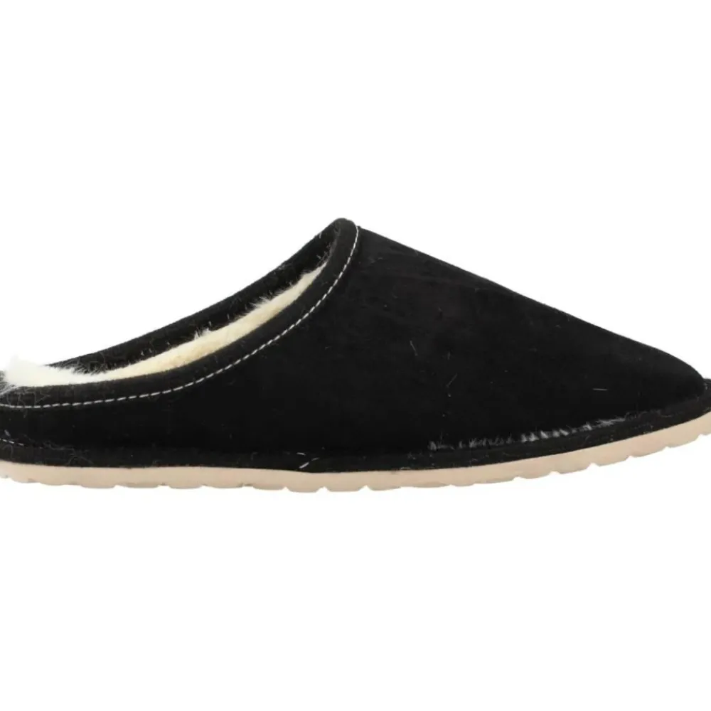 Heren NORDIKAS 2217 Afelpado Dux