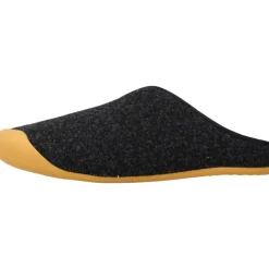 Heren NORDIKAS 9925 ARTIK ZAPATILLA DESTALONA