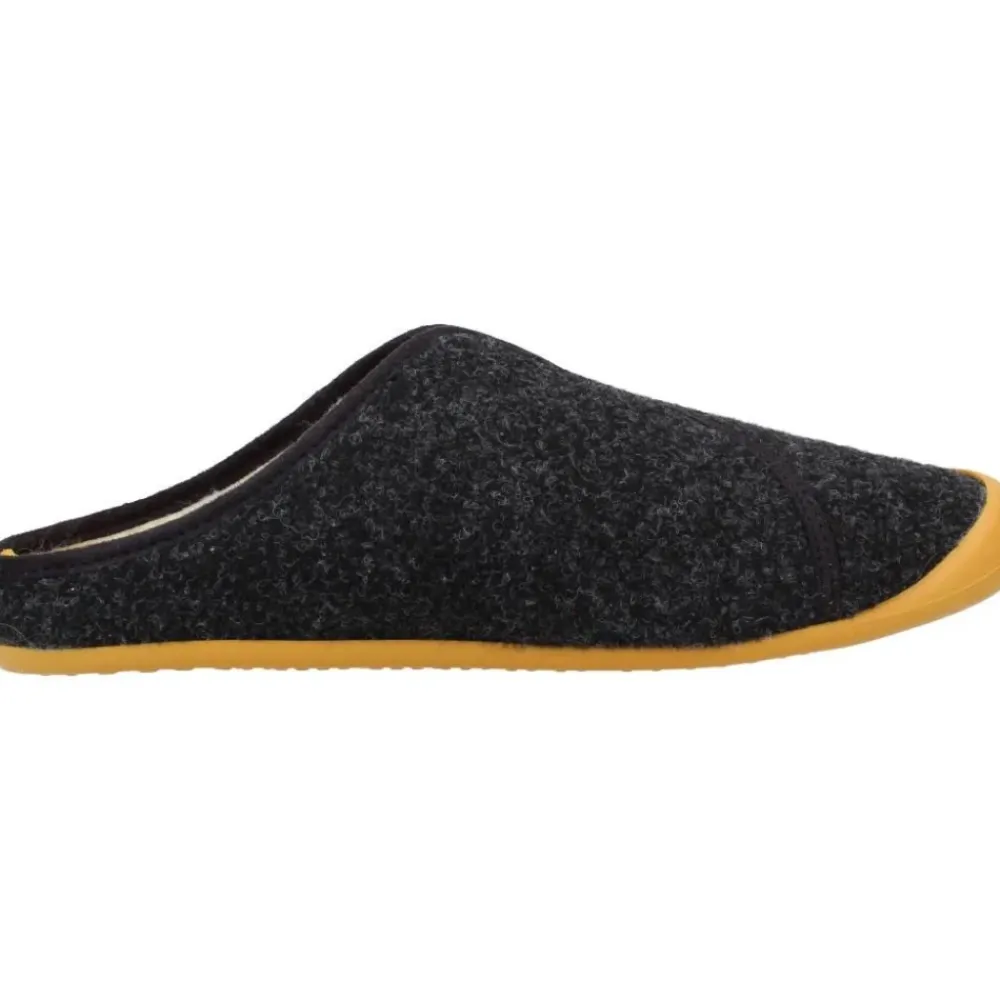 Heren NORDIKAS 9925 ARTIK ZAPATILLA DESTALONA