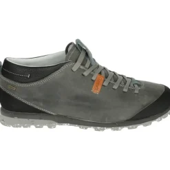 AKU 508 BELLAMONT FG GTX