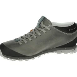 AKU 508 BELLAMONT FG GTX