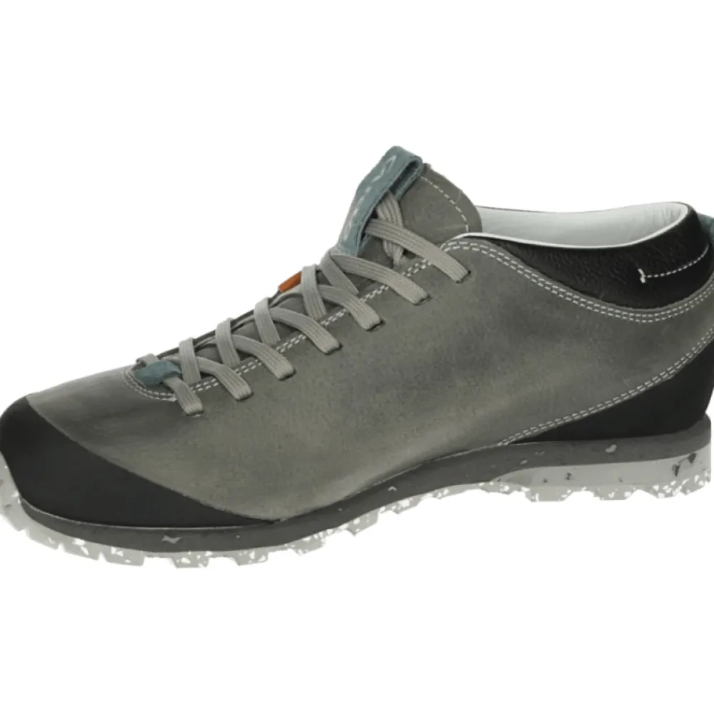 AKU 508 BELLAMONT FG GTX