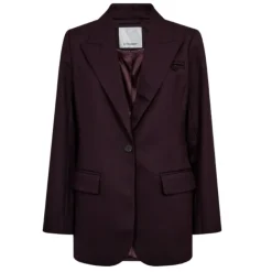 DAMES Co'Couture 30365 Blazer