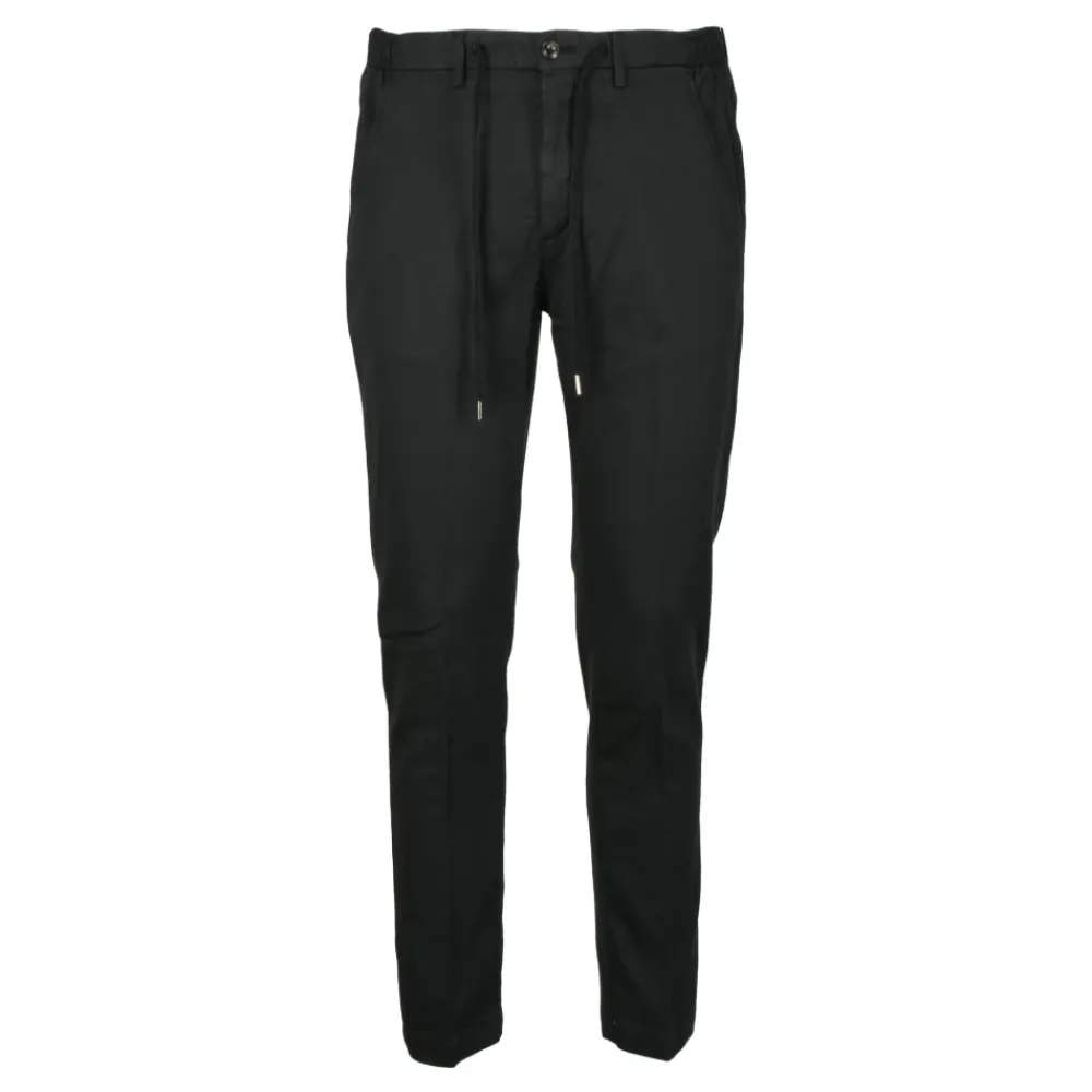 Heren Briglia Broeken^1949 broek