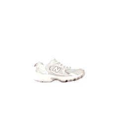 New Balance Sneakers^530 Bungee Schoenen