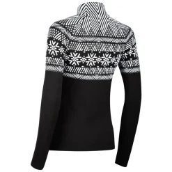 Newland Wintersport^0108 Cervinia