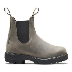 Heren Blundstone 242 Chelsea Boot