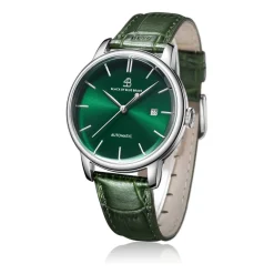 Heren BLACK BY BLUE BRAVE 1986 Classic Auto