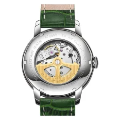 Heren BLACK BY BLUE BRAVE 1986 Classic Auto