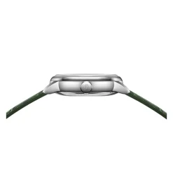 Heren BLACK BY BLUE BRAVE 1986 Classic Auto