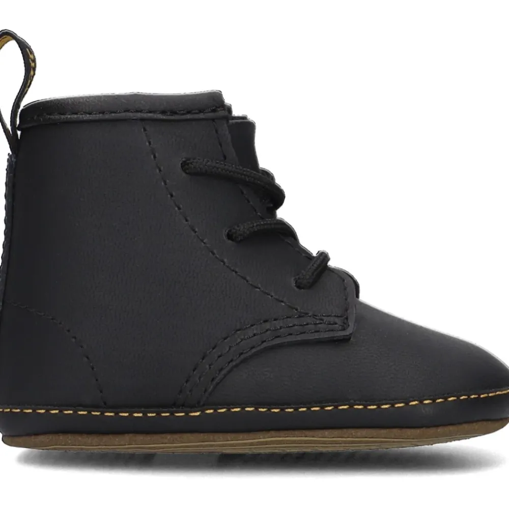 Dr. Martens Laarzen^1460 Crib Boots