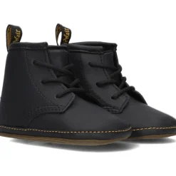 Dr. Martens Laarzen^1460 Crib Boots