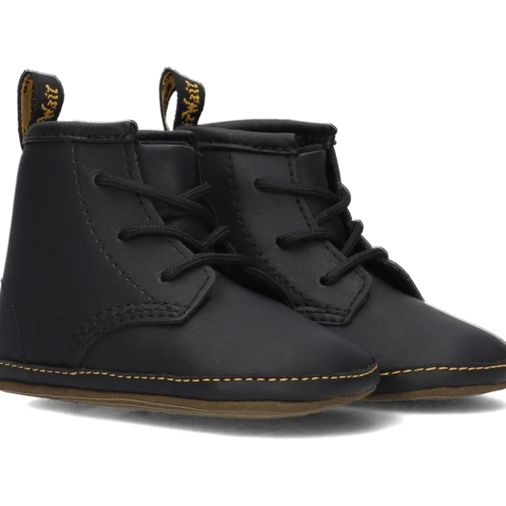 Dr. Martens Laarzen^1460 Crib Boots
