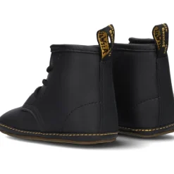 Dr. Martens Laarzen^1460 Crib Boots