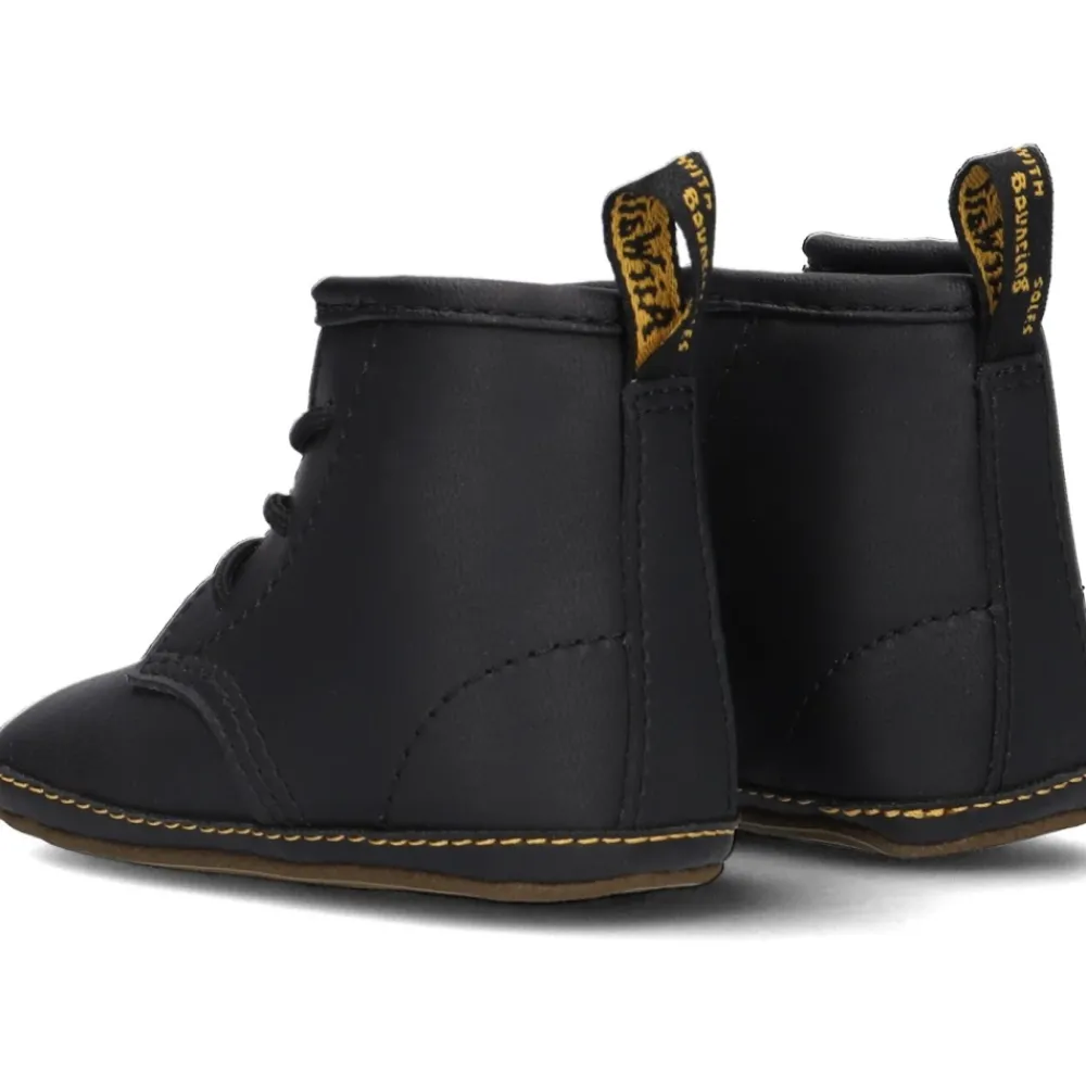 Dr. Martens Laarzen^1460 Crib Boots