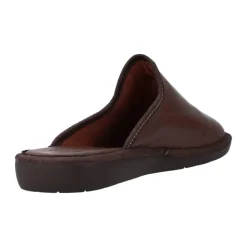 Heren NORDIKAS Pantoffels^188 Dublin Zapatilla Destalonada