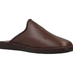 Heren NORDIKAS Pantoffels^188 Dublin Zapatilla Destalonada