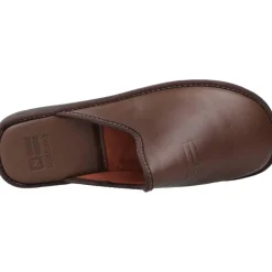 Heren NORDIKAS Pantoffels^188 Dublin Zapatilla Destalonada