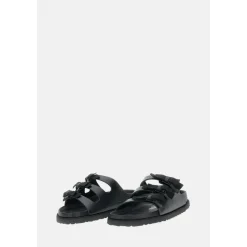 DAMES Birkenstock Slippers^1774 Florida Narrow Fit