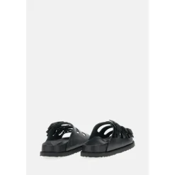 DAMES Birkenstock Slippers^1774 Florida Narrow Fit