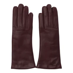 DAMES Restelli Guanti 920 Gloves