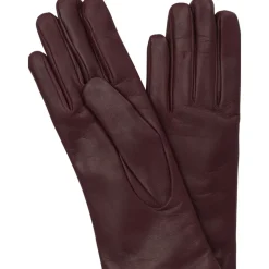 DAMES Restelli Guanti 920 Gloves