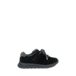 Heren Birkenstock Sneakers^1774 Goerlitz Regular Fit