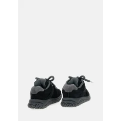 Heren Birkenstock Sneakers^1774 Goerlitz Regular Fit