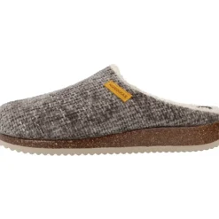 Heren NORDIKAS 2255 Islandia Zapatilla Hogar