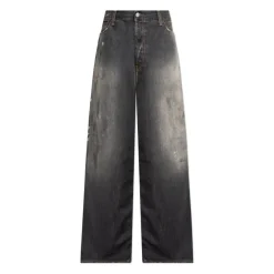 Heren Acne Studios 2023 Jeans
