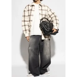 Heren Acne Studios 2023 Jeans