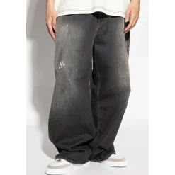 Heren Acne Studios 2023 Jeans