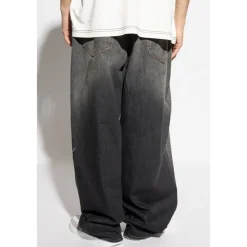 Heren Acne Studios 2023 Jeans