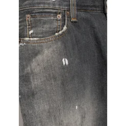 Heren Acne Studios 2023 Jeans