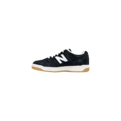 DAMES New Balance Sneakers^480 JR