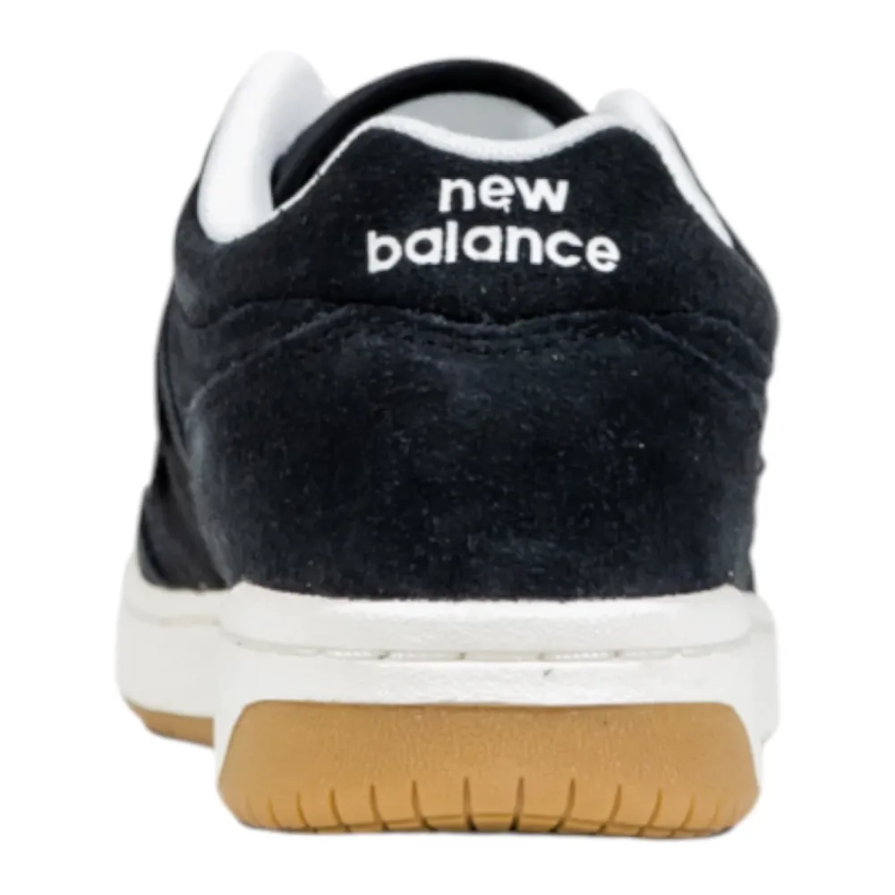 DAMES New Balance Sneakers^480 JR