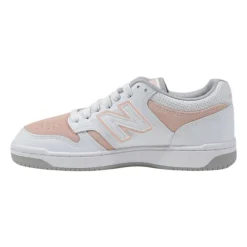 DAMES New Balance Sneakers^480 JR Sneakers