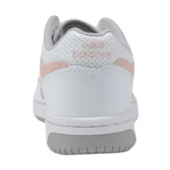 DAMES New Balance Sneakers^480 JR Sneakers